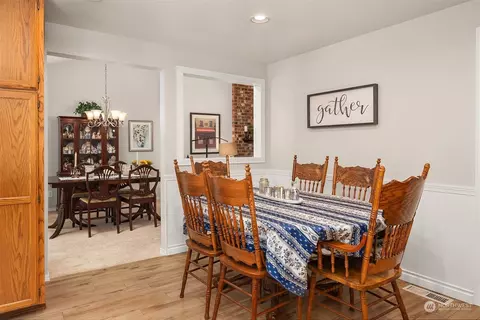 23017 38th Ave SE, Bothell, WA 98021 photo 14