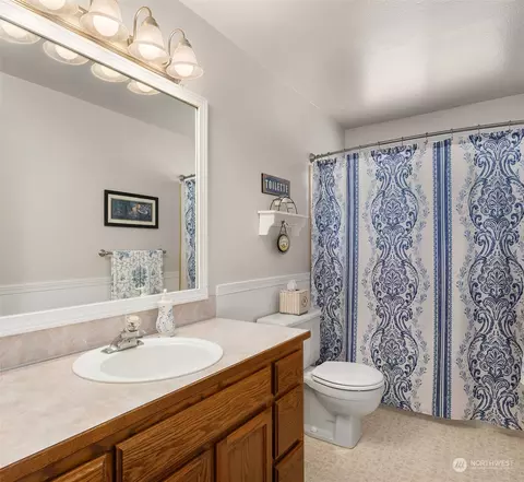 23017 38th Ave SE, Bothell, WA 98021 photo 18