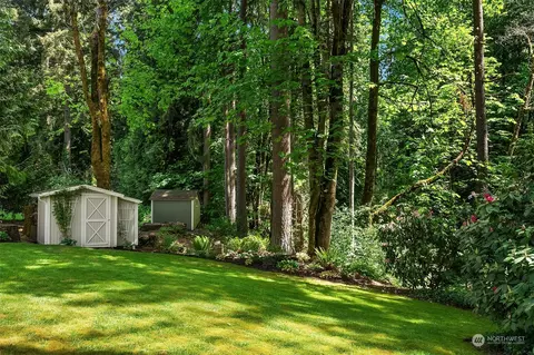 23017 38th Ave SE, Bothell, WA 98021 photo 29