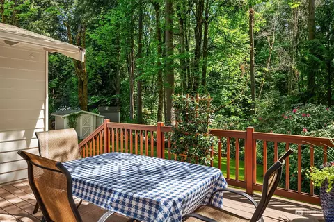 23017 38th Ave SE, Bothell, WA 98021 photo 32