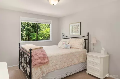 23017 38th Ave SE, Bothell, WA 98021 photo 17