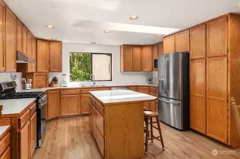23017 38th Ave SE, Bothell, WA 98021 photo 11
