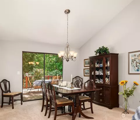 23017 38th Ave SE, Bothell, WA 98021 photo 8