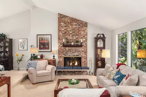 23017 38th Ave SE, Bothell, WA 98021 photo 3