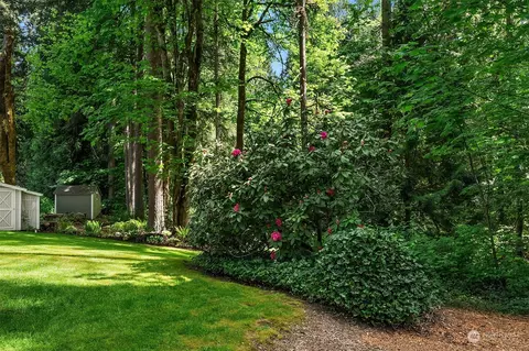 23017 38th Ave SE, Bothell, WA 98021 photo 28