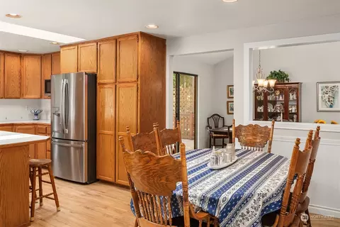 23017 38th Ave SE, Bothell, WA 98021 photo 15