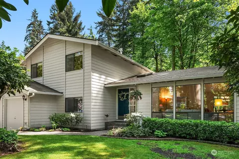 23017 38th Ave SE, Bothell, WA 98021 photo 2