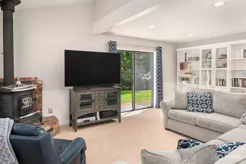 23017 38th Ave SE, Bothell, WA 98021 photo 22