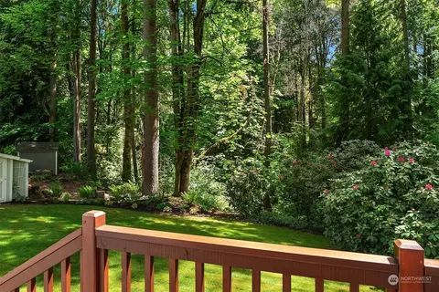 23017 38th Ave SE, Bothell, WA 98021 photo 33