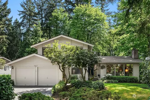 23017 38th Ave SE, Bothell, WA 98021