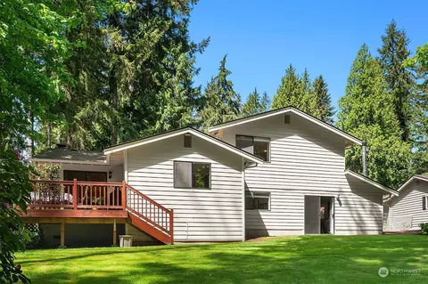 23017 38th Ave SE, Bothell, WA 98021 photo 34