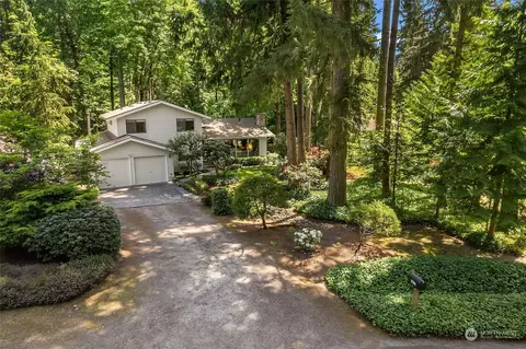 23017 38th Ave SE, Bothell, WA 98021 photo 36
