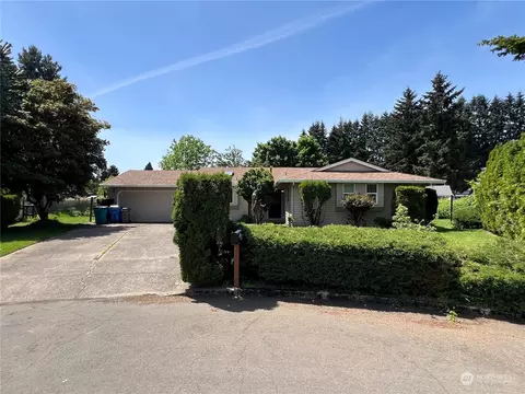 13002 NE 6th Ct, Salmon Creek, WA 98685