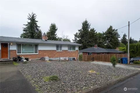 21255 15th Ave S, Des Moines, WA 98198