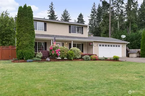 2520 194th Ave SW, Lakebay, WA 98349