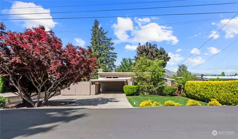 1320 Terrace Ct NE, East Wenatchee, WA 98802