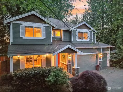 27819 NE 153rd Pl, Duvall, WA 98019