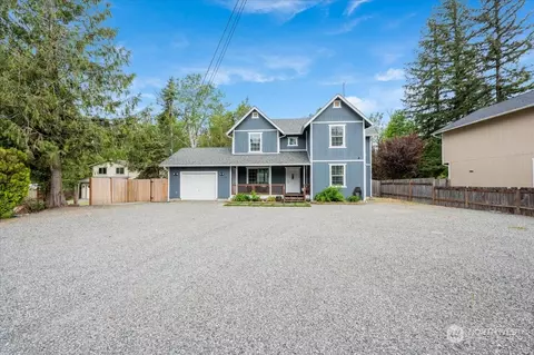 16005 Goldbar Blvd, Gold Bar, WA 98251