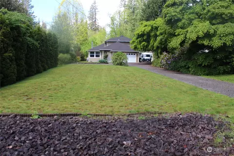 41411 Nelson Pl, Gold Bar, WA 98251