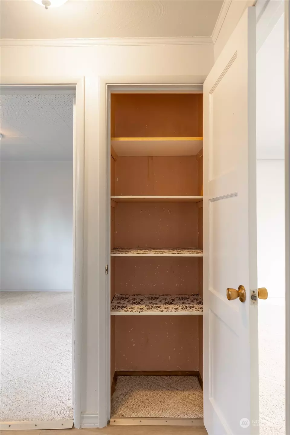 Other - 808 E Hobert Ave, Ellensburg, WA 98926 photo 4 of 8