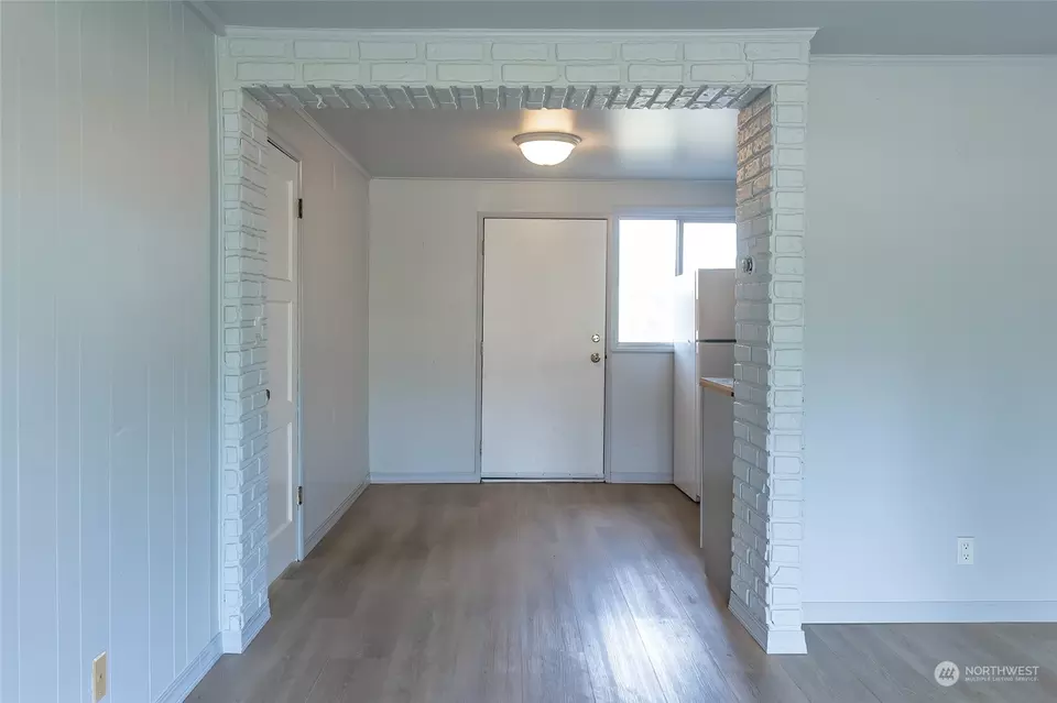 Other - 808 E Hobert Ave, Ellensburg, WA 98926 photo 1 of 8