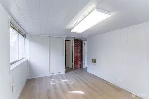 Bedroom - 808 E Hobert Ave, Ellensburg, WA 98926 photo 1 of 5