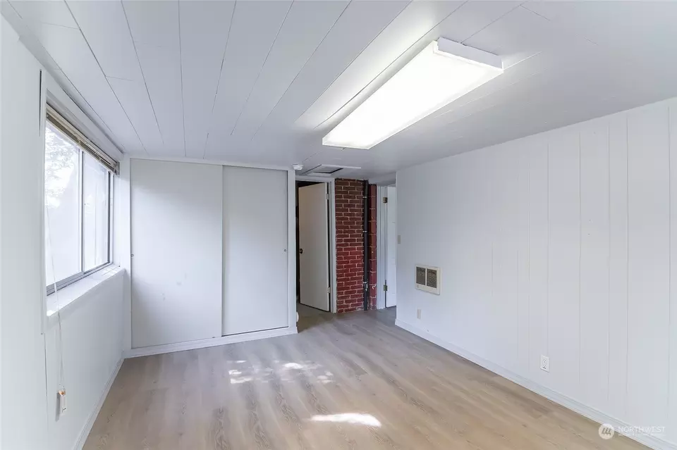 Bedroom - 808 E Hobert Ave, Ellensburg, WA 98926 photo 1 of 5