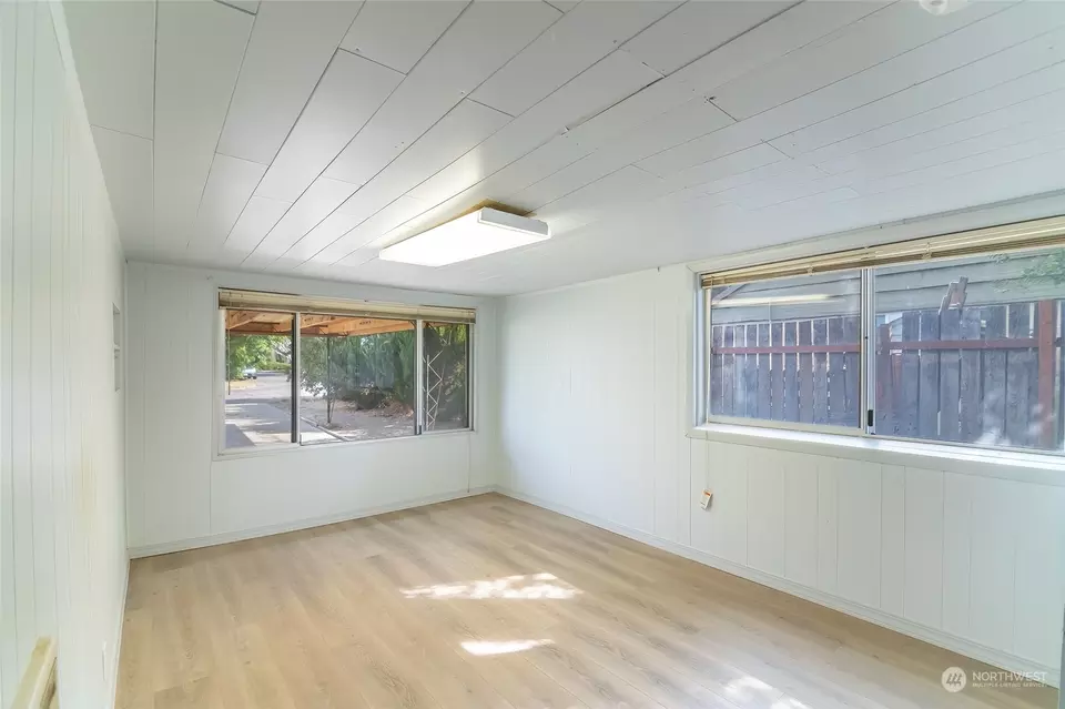 Other - 808 E Hobert Ave, Ellensburg, WA 98926 photo 6 of 8