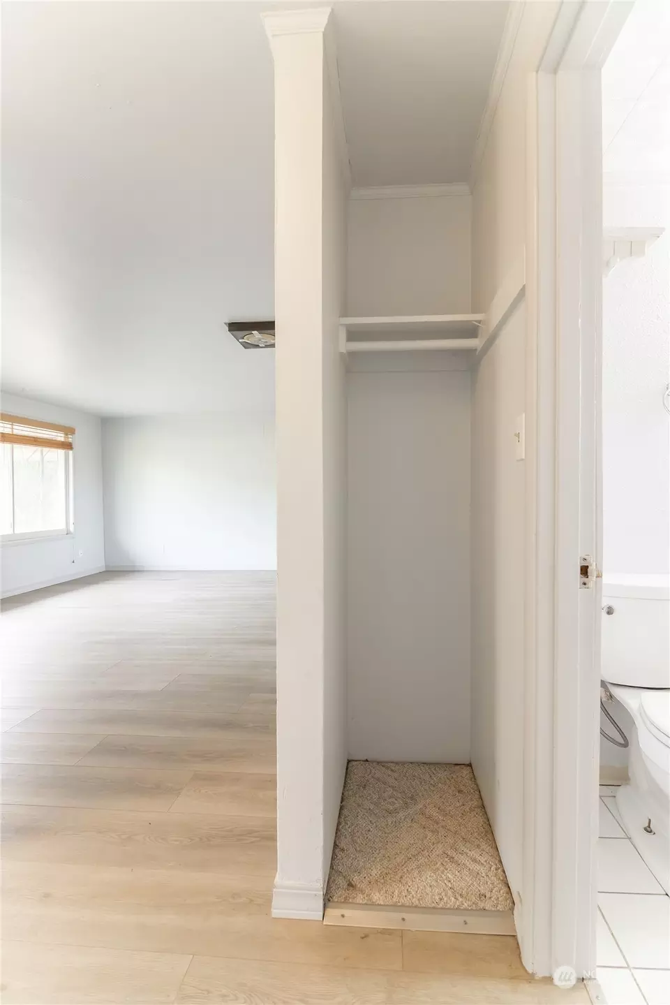 Other - 808 E Hobert Ave, Ellensburg, WA 98926 photo 8 of 8