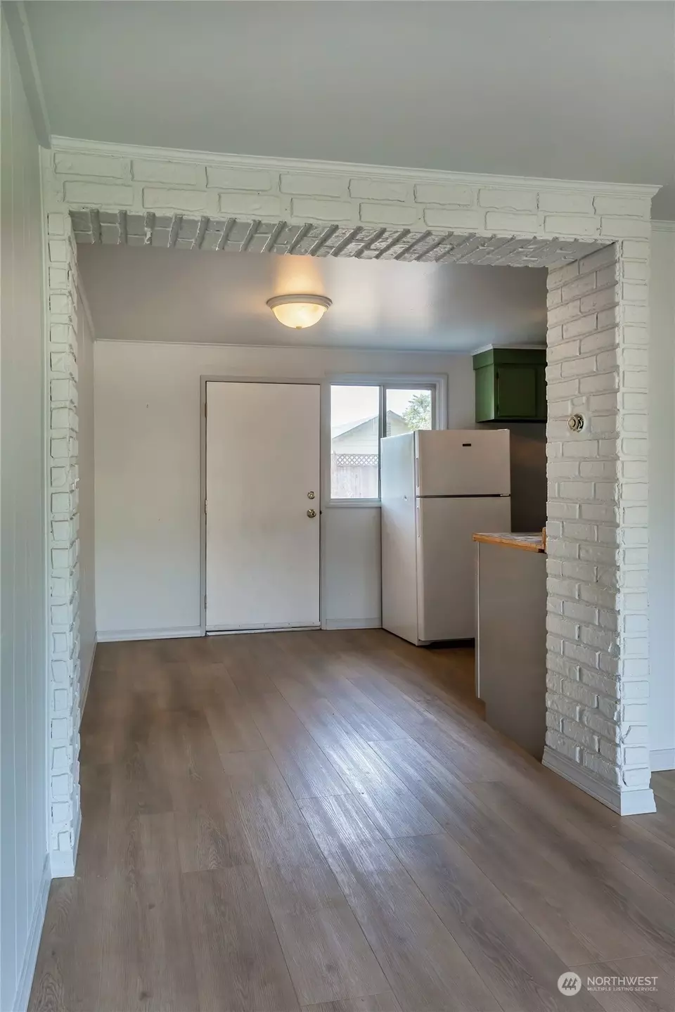 Other - 808 E Hobert Ave, Ellensburg, WA 98926 photo 2 of 8