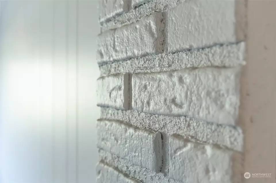 Other - 808 E Hobert Ave, Ellensburg, WA 98926 photo 3 of 8