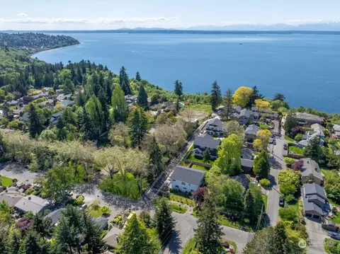 1230 NW 121st St, Seattle, WA 98177