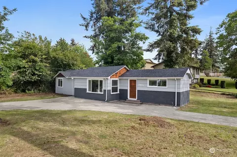 8824 Moreland Ave SW, Lakewood, WA 98498