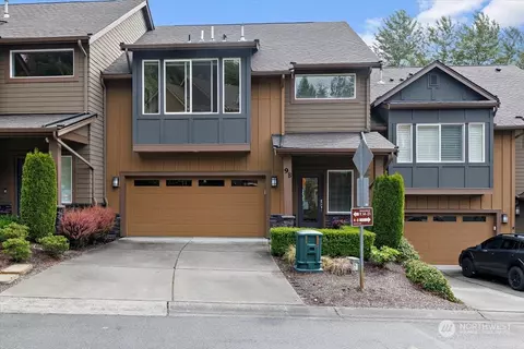 900 228th Ave NE #9B, Sammamish, WA 98074