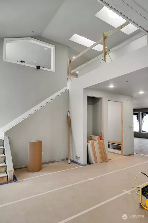 Other - 3123 234th St SE, Bothell, WA 98021 photo 2 of 5