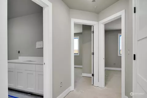 Entry Way - 3123 234th St SE, Bothell, WA 98021 photo 2 of 2