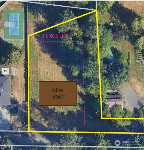 Floorplan - 3123 234th St SE, Bothell, WA 98021 photo 1 of 3
