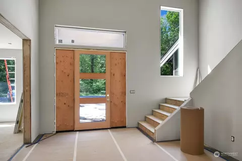 Entry Way - 3123 234th St SE, Bothell, WA 98021 photo 1 of 2