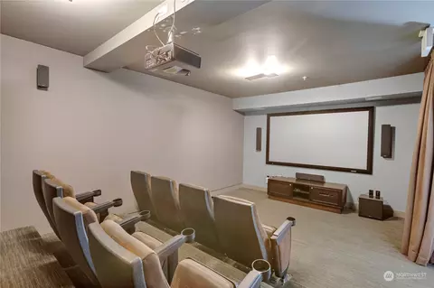 Other - 1420 E Pine St #E709, Seattle, WA 98122 photo 6 of 14