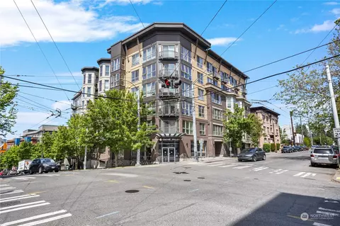 Other - 1420 E Pine St #E709, Seattle, WA 98122 photo 2 of 14