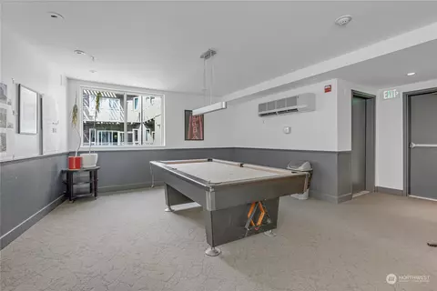 Other - 1420 E Pine St #E709, Seattle, WA 98122 photo 11 of 14