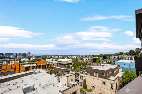 Other - 1420 E Pine St #E709, Seattle, WA 98122 photo 12 of 14