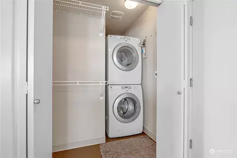 Other - 1420 E Pine St #E709, Seattle, WA 98122 photo 3 of 14