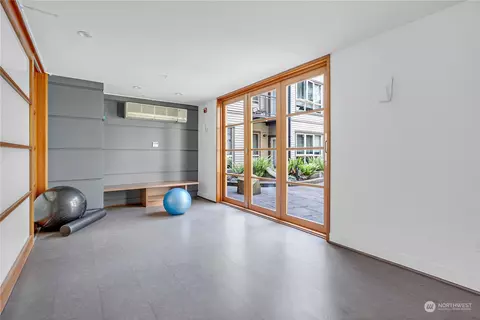 Other - 1420 E Pine St #E709, Seattle, WA 98122 photo 9 of 14