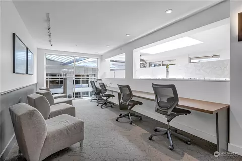 Other - 1420 E Pine St #E709, Seattle, WA 98122 photo 8 of 14