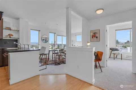 1420 E Pine St #E709, Seattle, WA 98122