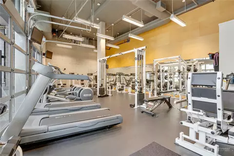 Other - 1420 E Pine St #E709, Seattle, WA 98122 photo 10 of 14