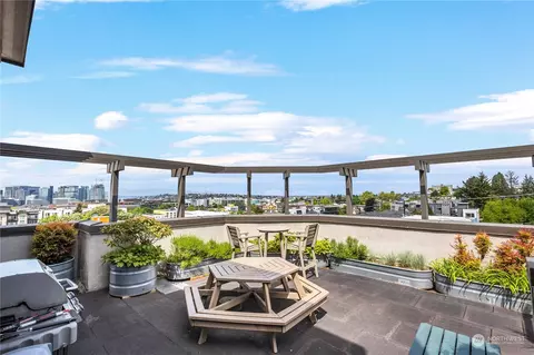 Other - 1420 E Pine St #E709, Seattle, WA 98122 photo 13 of 14