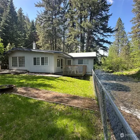 153 Kooskooskie Rd, Walla Walla, WA 99362