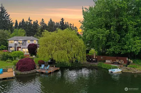 401 SW 312th St, Federal Way, WA 98023